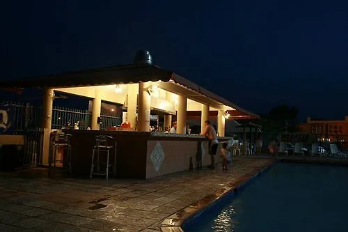 Western Bay Boqueron Beach Hotel