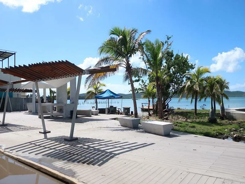 Western Bay Boqueron Beach Hotel